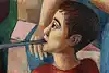 Thumbnail image 11