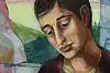 Thumbnail image 12