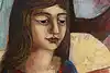 Thumbnail image 13