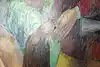 Thumbnail image 14