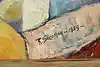 Thumbnail image 15