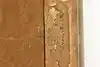 Thumbnail image 17
