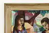 Thumbnail image 3