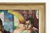 Thumbnail image 4