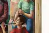 Thumbnail image 6