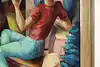 Thumbnail image 8