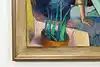Thumbnail image 9