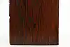 Thumbnail image 10