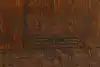 Thumbnail image 12