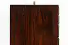 Thumbnail image 14