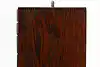 Thumbnail image 9