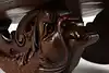 Thumbnail image 14