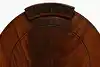 Thumbnail image 4