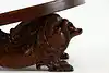 Thumbnail image 8