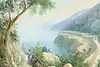 Thumbnail image 1
