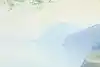 Thumbnail image 10