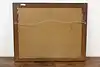 Thumbnail image 12