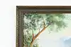 Thumbnail image 4