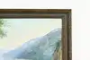 Thumbnail image 5