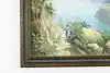 Thumbnail image 6