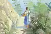Thumbnail image 8
