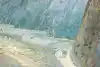 Thumbnail image 9