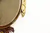 Thumbnail image 10