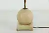 Thumbnail image 9