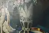 Thumbnail image 11