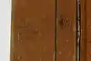 Thumbnail image 14