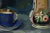 Thumbnail image 9