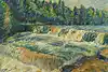 Thumbnail image 1
