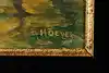 Thumbnail image 10