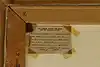 Thumbnail image 13