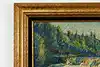 Thumbnail image 3