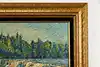 Thumbnail image 4