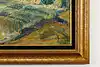 Thumbnail image 6