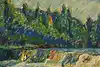 Thumbnail image 7