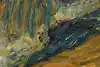 Thumbnail image 8