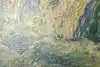 Thumbnail image 9