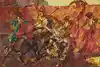 Thumbnail image 1