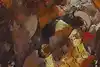 Thumbnail image 9