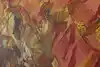 Thumbnail image 10