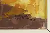 Thumbnail image 11
