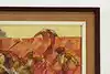 Thumbnail image 4