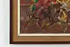Thumbnail image 5