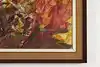 Thumbnail image 6