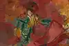Thumbnail image 7
