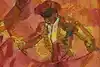 Thumbnail image 8