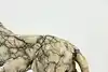 Thumbnail image 12
